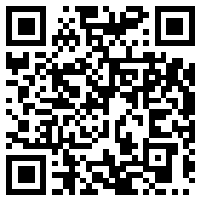 QR Code for bitcoin:1EMcqz76MqEXYfGuuAujBiDYx2gaX7fU6j