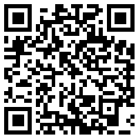 QR Code for bitcoin:1EMd2i8xgTLaf7jZ7k1F55dTHREDb5VeiV