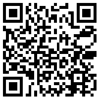 QR Code for bitcoin:1EMd7P4msLSkEhPoDYXshq6ZcocM3StNLR