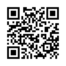 QR Code for bitcoin:1EMdBHBpda479T7uxnfhyU5pSAd9bEMqBQ