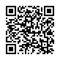 QR Code for bitcoin:1EMdPfL2BNzARUCBPRViCte4BxrMj2jQvx