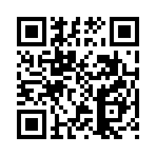 QR Code for bitcoin:1EMdSxxJsVihyeWZGhMdEihuUWYwotMSnS