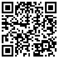 QR Code for bitcoin:1EMdV97UcVcyuFUQcdAL9pn4SLcy7PraTg