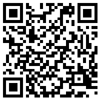 QR Code for bitcoin:1EMdawc5AxGxj5w2iLAMKSgCSNUCHJbkTF