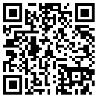 QR Code for bitcoin:1EMdjmaDXKGbwPUPiRQM9vm2ZQx4vBjkVw