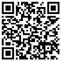 QR Code for bitcoin:1EMdk7HCnepkBKBuv2Q8nTPzCZsU3mVJLN