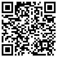 QR Code for bitcoin:1EMe8NnU3cStPEVCjvsCdV5zvu3Fw2soV1