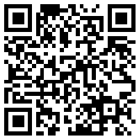 QR Code for bitcoin:1EMe9sxSePy6H8p3bJJcUKE6yk5PKHTHfn