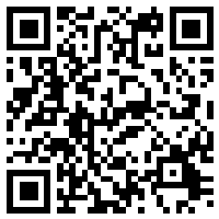 QR Code for bitcoin:1EMeAxhkReU79Z8uEm6fKo7GFmUtQrX1p4