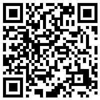 QR Code for bitcoin:1EMeWNihJXbwBeCjxCPLcD91QtTFD41HeV
