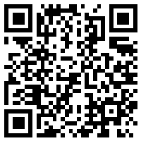 QR Code for bitcoin:1EMeXxV4EK44GMLigjKhDswhGr4kXzUGoh