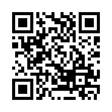 QR Code for bitcoin:1EMeZ2HLAsbuZ85dJCmM1KuGwbjWoUHVuk