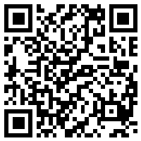 QR Code for bitcoin:1EMedusppTPz3ubH3rSpi9LWRd9iS5kVZU