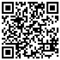 QR Code for bitcoin:1EMeiGNrJMMebnJRChyMSwp4vSJFUxEJtY