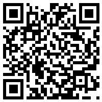 QR Code for bitcoin:1EMemQzeaAjaPKs4sg3P3SWD6ux5W86FcD