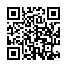 QR Code for bitcoin:1EMeqyzcRXpgBNgx6hFUJgwH8AMWJFebFi
