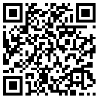 QR Code for bitcoin:1EMesb6KrmBhp6YM2Z267mA4bPA16eV2Rz