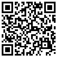 QR Code for bitcoin:1EMetcWf4ThD4vFqsVqLJqZVc9SJLMYWAt