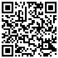 QR Code for bitcoin:1EMeyf3Ae9jjP4TzXM9FuddRCKVoxDFUsd