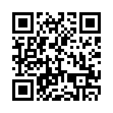 QR Code for bitcoin:1EMf3cLq2teaoZcJxEdFoMMnm7cCDerWmY