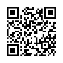 QR Code for bitcoin:1EMf85AW4jzgDWWPzDFV2shwfDZmvJeaXW