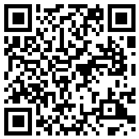 QR Code for bitcoin:1EMfC4aVaLAcPbGZnGpptf9yjciAbRcPBQ