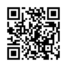 QR Code for bitcoin:1EMfCEpCqwA9XwFN5aqh6Ko1xtDg9qsRF8