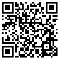 QR Code for bitcoin:1EMfeSmGGreeJBD7AdLbD3MmtV2YRBAKd5