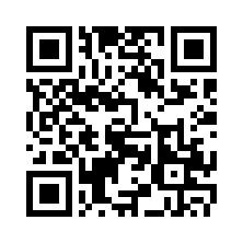 QR Code for bitcoin:1EMfqJc2F9fRaFisnYAz1thwXZ7kJCi46N