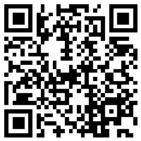 QR Code for bitcoin:1EMg8DUkMSqcteNCoTKoiRNKtzKufnuFsr