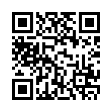 QR Code for bitcoin:1EMgFMrD3hRFpQmfpg43yZSySmCBxoP7ts