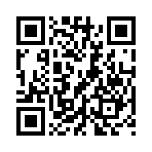 QR Code for bitcoin:1EMgeFPB8omqvRr3s9GCVjNMe9UpLSZNsM