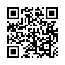 QR Code for bitcoin:1EMgpmjaXRASzz3oeZLR2mE771ncnsrF6c