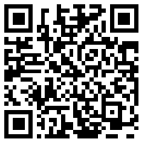 QR Code for bitcoin:1EMguUP3gGRfn3e3SFMS3ZiWEF1P3ZD1Fi