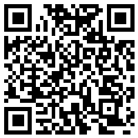 QR Code for bitcoin:1EMh42mYMC15sBPMqq3DCB6opuSXh7gpuM