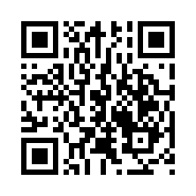 QR Code for bitcoin:1EMh6rePLvuB477Qe7YDH3FE2CednLByQK