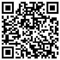 QR Code for bitcoin:1EMhV5aT1ZMk9GUb41REMMRC2DFBeTBmQX