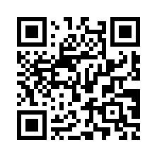 QR Code for bitcoin:1EMhVCkr5bcYoqSPTYevxecCncJx28PycN