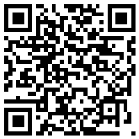 QR Code for bitcoin:1EMhc6FkynRD7HZ95b7xY9WMdQhi71PPya