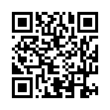 QR Code for bitcoin:1EMhcZf9HFWHsLUQsfLKi3bQLReCMtiZiQ