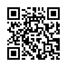 QR Code for bitcoin:1EMhfxsrzU6yyhyTmZVMc68ZwNUngeLuPy
