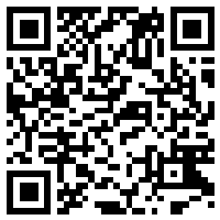 QR Code for bitcoin:1EMi5LVppAUi3rDmFSSxubjAzQCTcYcTYW