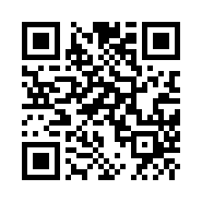 QR Code for bitcoin:1EMiCyGRPceb6v9nbpSPjXR6ULdBonbWZ3