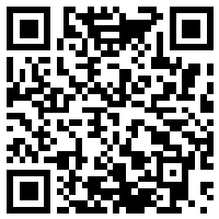 QR Code for bitcoin:1EMiDH2rFu6VcAYPEbtra93vhr1EGvKGH7