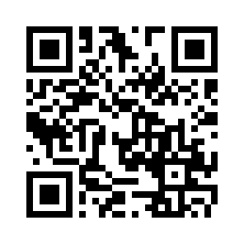 QR Code for bitcoin:1EMiLJr3Ysid2cgHftPbP3JL6Bidkg7Zte
