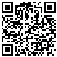 QR Code for bitcoin:1EMiVLrtbfTyF3FvkjUiQKvDApad5pt73d