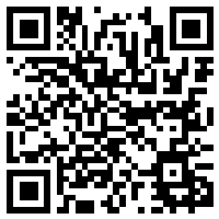 QR Code for bitcoin:1EMinAfF6d3rVLRbWrxeWFmwb2uSoMCkqx
