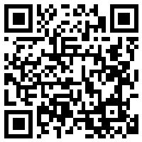 QR Code for bitcoin:1EMj3YYYZ5WMurSZ6UDCdri9kE7MCSkup4