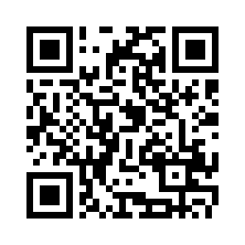 QR Code for bitcoin:1EMj59b9JRYX51dGYb2pFJnRdvecDiFSct