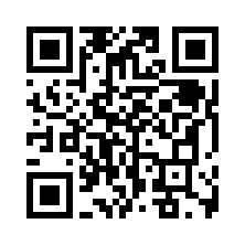 QR Code for bitcoin:1EMjFeeGoRoLJkJuN4CBrERrQscpLAt6A2